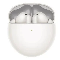 HUAWEI FREEBUDS 7I / SENSOR DE EFECTO DE SALA/SENSOR TCTIL /CANCELACION DE RUIDO EN TIEMPO REAL / BATERIA 14 HORAS APROXIMADAMENTE / COLOR BLANCO /PESO 5.4G