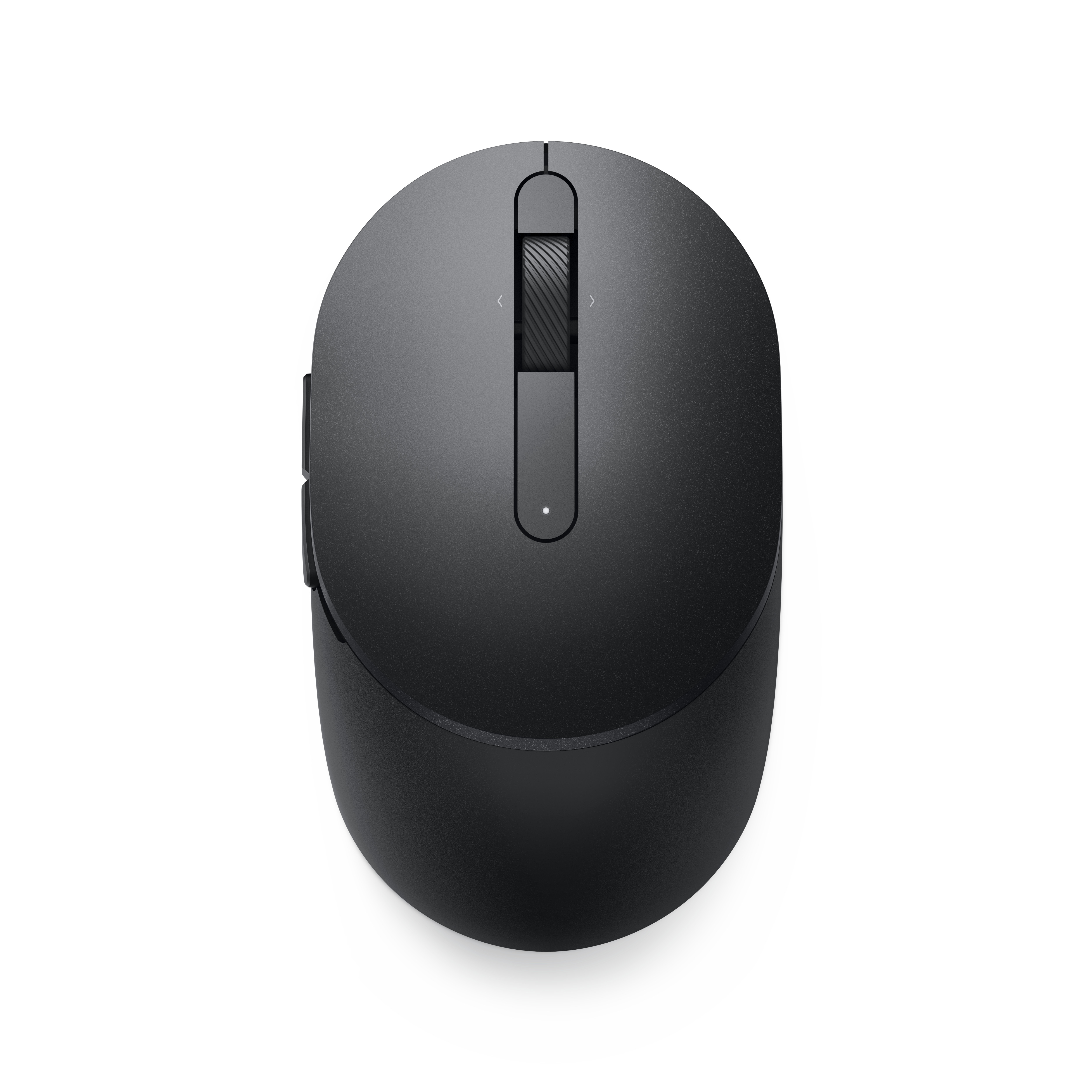 Mouse Optico Inalambrico Dell Mobile Pro Negro Bluetooth 3 Años De Garanta Ms5120W