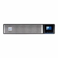 No Break / Ups / Eaton/ Modelo 5Px2000Rtg2  5Px G2 Ups, 2U, 1950 Va, 1950 W, 5-20P Entrada, Salidas: (1) L5-20R, (6) 5-20R, 120V