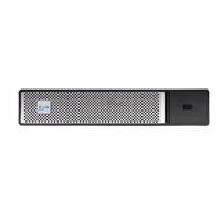 BANCO EXTERNO DE BATERIAS  EATON COMPATIBLE CON NO BREAK / UPS MODELOS:  5PX2000RTG2, 5PX2000RTNG2, 5PX2200HRTG2, 5PX3000RTG2, 5PX3000RTNG2, 5PX3000HRTG2, 5PX3000HRTNG2