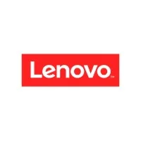 2Y Onsite Upgrade From 1Y Onsite