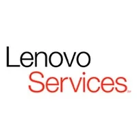 Lenovo 3 Year Onsite Upgrade From 1Y Onsite