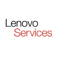 3Y Courier/Carry-In Upgrade From 1Y Courier/Carry-In (Android Tablets)