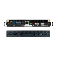 Huawei /Ops,I7-13620H,/ Ddr4 16Gb / 512Gb Ssd/ Windows11 Iot Enterprise /Sac,Dc19V