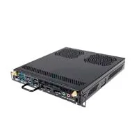 Huawei Ops,I5-12450H,Ddr4 8Gb,256Gb Ssd,Windows11 Iot Enterprise Sac,Dc19V