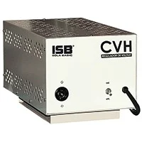 Regulador Sola Basic Isb Cvh 1500 Va, Ferroresonante 1 Fase 120 Vca +/- 3%