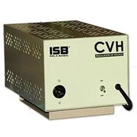 Regulador Sola Basic Isb Cvh 2000 Va, Ferroresonante 1 Fase 120 Vca +/- 3%