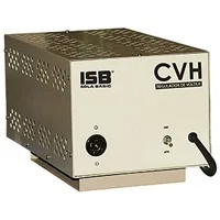 Regulador Sola Basic Isb Cvh 3000 Va, Ferroresonante 1 Fase 120 Vca +/- 3%