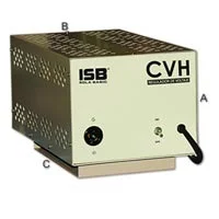 Regulador Sola Basic Isb Cvh 5000 Va, Ferroresonante 1 Fase 120 Vca /- 3