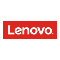 Monitor Lenovo Thinkvision E22-30 / 21,5 Pulgadas 1920X1080 / 1 Hdmi 1.4, 1 Dp 1.2, 1 Vga / Incluye Cable Hdmi / 3Y En Centro De Servicio