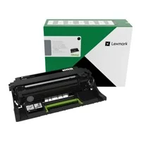 MPN-66S0Z00 Unidad de Imagen Lexmark Programa Retorno 75K páginas para MS531-631-632-639/MX532-632/M-XM3350 - Imagen 1