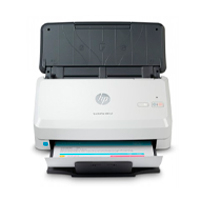 ESCANER OPS HP PRO 2000 S2, 35 PPM/70 IPM, ADF, USB, DUPLEX.