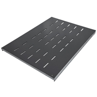 CHAROLA FIJA INTELLINET,712576, 1U, 60CM 100KG