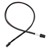 Cable De Datos Hpe Ext 2.0M Miniisas Hd To Minisas Cbl