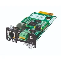 TARJETA INDUSTRIAL GATEWAY DE EATON (INDGW-M2)