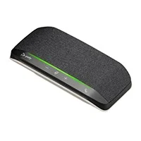 Altavoz Manos Libres Hp Poly 772C3Aa Sync 10/Altavoz Manos Libres Usb-A Usb-C