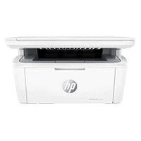 Multifuncional Hp Hps Laserjet Pro M141W, 21 Ppm Negro, Laser Monocromatico, Usb, Wifi