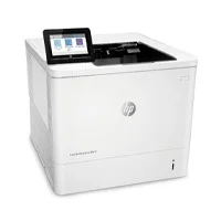 Impresora Hp Ops Laserjet Enterprise M612Dn, 75 Ppm, Laser Monocromatica, Usb, Ethernet (Red), Duplex, Adf