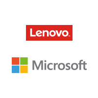 WINDOWS SERVER DATACENTER 2022 TO 2019 DOWNGRADE KIT-MULTILANGUAGE ROK
