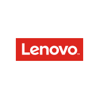 SQL SVR STANDARD EDTN 2022 DOWNGRADE KIT - SPANISH (RESELLER POS ONLY)