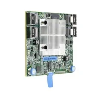 Tarjeta Controladora Hpe Smart Array P816I-A Sr Gen10 Ctrlr