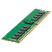 Memoria Ram Para Servidor Hpe Rdimm/Single/16Gb/2666 Mhz/Ddr4