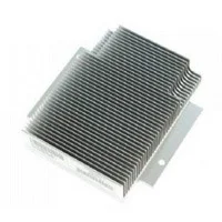 Kit Disipador De Calor Para Hpe Dl380