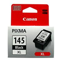 TINTA CANON PG-145 XL BK