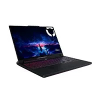Laptop Gaming Lenovo Legion Pro 7 16" Core Ultra 9 275HX 32GB RAM 2TB SSD NVIDIA GeForce RTX5090 24GB Win 11 Home Negro