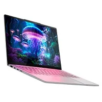 Laptop Lenovo Yoga Slim 7 14ILL10 14 Intel Ultra 5 16GB 1TB SSD Win 11 Home Color Gris Luna