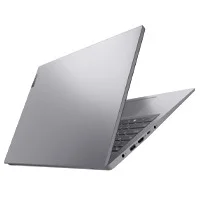 Laptop Lenovo V15 G7 Iwc / Core 5 320 3.4Ghz / 16Gb Ddr5/ 512Gb Ssd / 15.6 Fhd 1920X1080 / Luna Grey / Win 11 Pro / 1Yr Centro De Servicio
