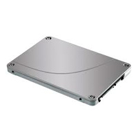 Disco Duro Hdd Hpe Entry 1 Tb Sata 6G 7200 Rpm Lff 3,5 Pulg. Rw Con 1 Año De Garanta