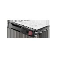 Disco Duro Hpe 4Tb 6G 7.2K Rpm Hpl Sata Lff 3.5In