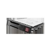 Disco Duro Para Servidor Hpe 1Tb 6G 7.2K Rpm Hpl Sata Lff 3.5In