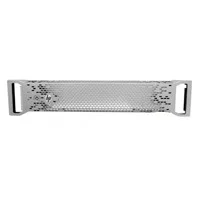 Kit De Montaje Hpe Gen10 2U Bezel Kit