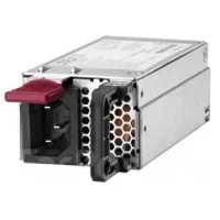 Kit De Activacin De Fuente De Alimentacin Redundante Hpe Ml110 Gen10