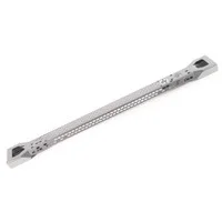 Kit De Montaje Para Rack Hpe 1U Gen10 Bezel Kit
