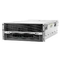 Bahia Odd De Perfil Compacto Hpe Ml350 Gen10 Y Kit De Cable De Soporte