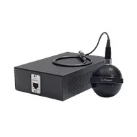 Microfono Ip De Techo Hp Poly 875S1Aa/ Microfono Ip De Techo Compatible Con G7500 Y G62