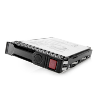 Disco Duro Hdd De Firmware Firmado Digitalmente Hpe Helium 512E 12 Tb Sas 12G Midline 7200 Rpm Lff (3,5 Pulg.) Lp
