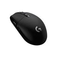 Mouse Logitech G305 Lightspeed Gaming Inalámbrico
