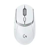 Mouse Gaming Logitech G309 Lightspeed Inalambrico Blanco