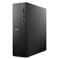PC DELL PRO SLIM ESSENTIAL INTEL CORE I5 14400/16 GB RAM/512GB SSD/ WINDOWS 11 PRO/ 3 AÑOS GARANTÍA BASICA