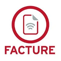 Siigo Aspel Facture 1Usr 1Emp Mensual (Electronico)
