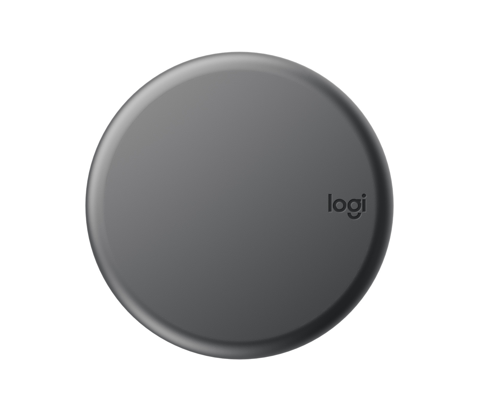 Bocinas Logitech Z407 2.1 Bluetooth Con Control Inalambrico Para Computadora, Bluetooth, Micro Usb, 3.5Mm