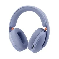 Audifonos Gaming Logitech G325 Lightspeed Inalambrico Recargable Lilac