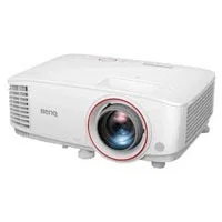 Videoproyector Benq Th671St Dlp 3000 Lum Fullhd 1920X1080 Tiro Corto Lampara 240W Hasta 15000 Hrs Hdmix2 Bocina 5Wx1 Zoom 1.2X