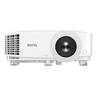 Videoproyector Benq Th575C Dlp 3800 Lum Fhd 1920X1080 Lampara Hasta 15000 Hrs Zoom 1.1X Hdmi 1.4X1 Usb Minib X1 Bocina 10W, Gtia 3 Años