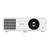 Videoproyector Benq Lh550H 3000 Lum Hd 1920X1080 Led Hasta 20000 Hrs Hdmi 1.4X2 Usb Tipo A 2.0X1 Bocina 10Wx1 Mini Jack 3.5X1 Zoom 1.1X