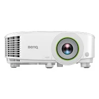 Videoproyector Benq Eh700 Dlp 4000 Lum Hd 1920X1080 Laser Hasta 20000 Hrs Hdmi 2.0X2 Rj45X1 Usb Tipoax3 Usb Tipo Cx1 Bocina 10Wx1 Android 9.0